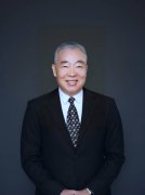  【名家访谈】著名书法家闫锐敏的习书历程